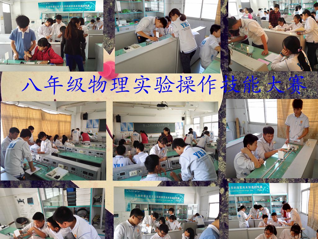 BOB�������޹�˾��(�й�)