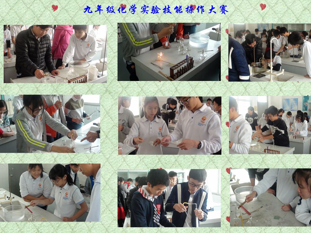 BOB�������޹�˾��(�й�)