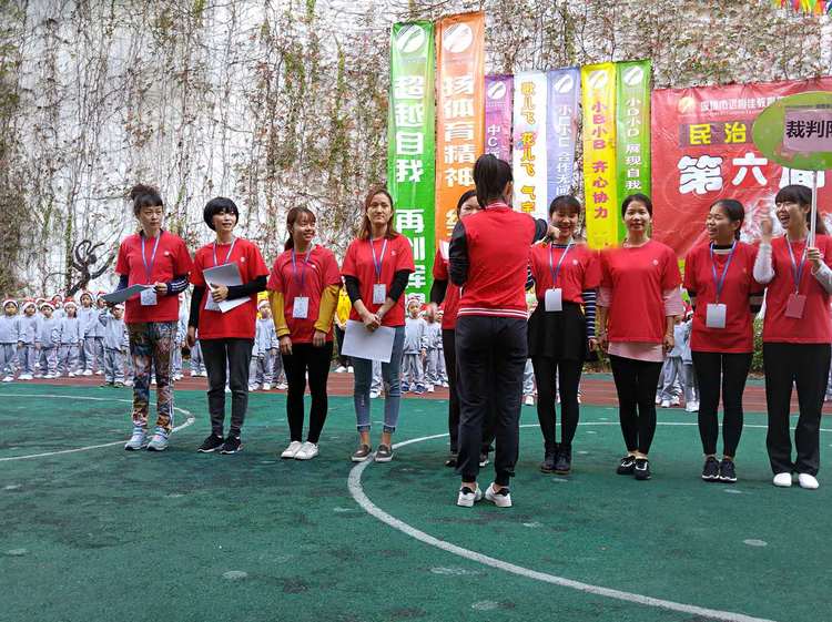 BOB�������޹�˾��(�й�)