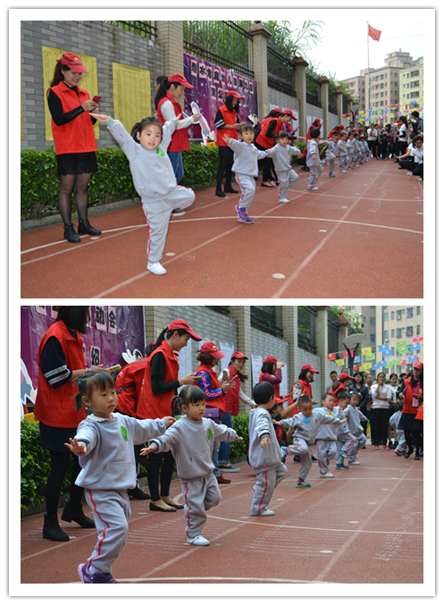 BOB�������޹�˾��(�й�)