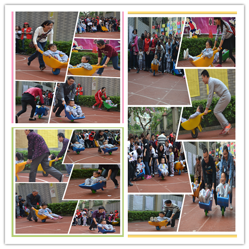 BOB�������޹�˾��(�й�)