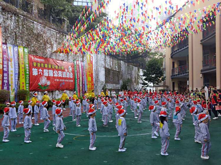 BOB�������޹�˾��(�й�)