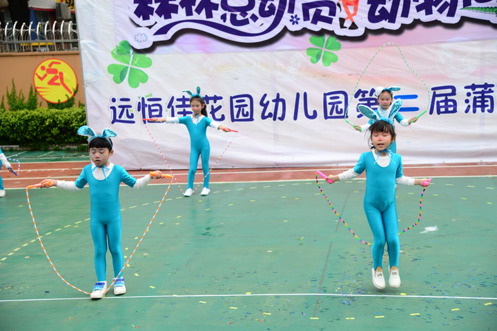 BOB�������޹�˾��(�й�)