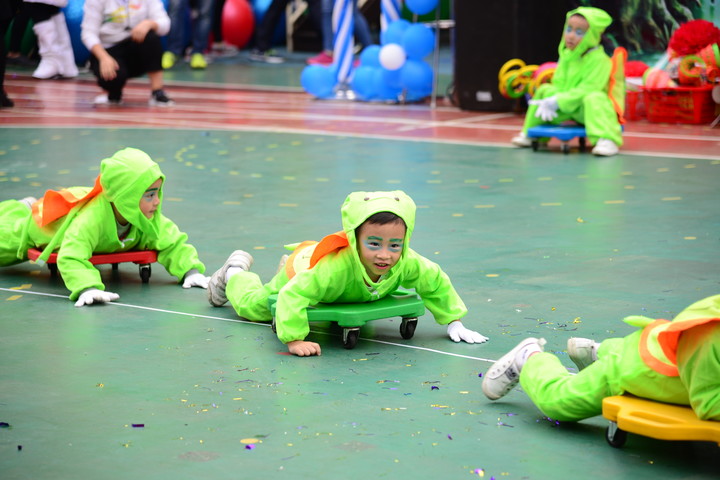 BOB�������޹�˾��(�й�)