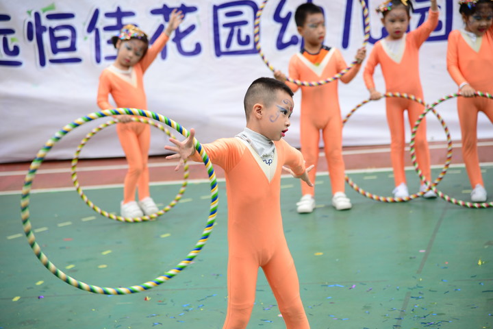 BOB�������޹�˾��(�й�)