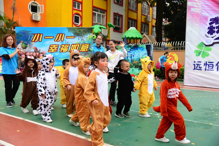 BOB�������޹�˾��(�й�)