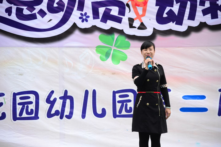 BOB�������޹�˾��(�й�)