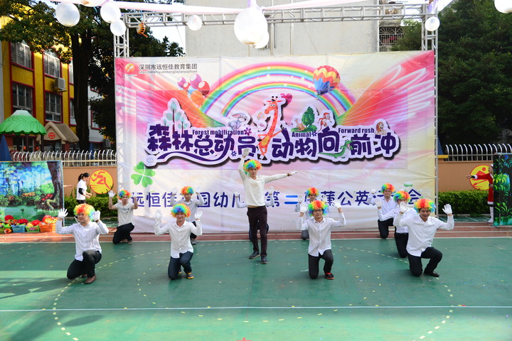 BOB�������޹�˾��(�й�)