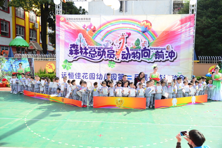 BOB�������޹�˾��(�й�)