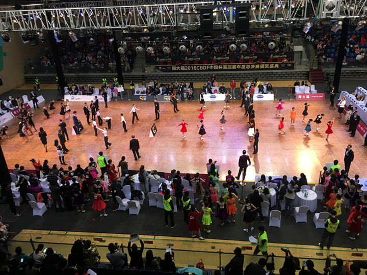 BOB�������޹�˾��(�й�)