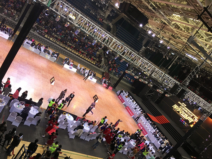 BOB�������޹�˾��(�й�)