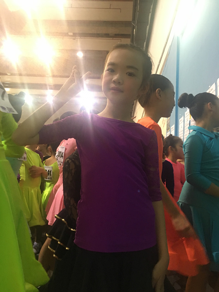 BOB�������޹�˾��(�й�)