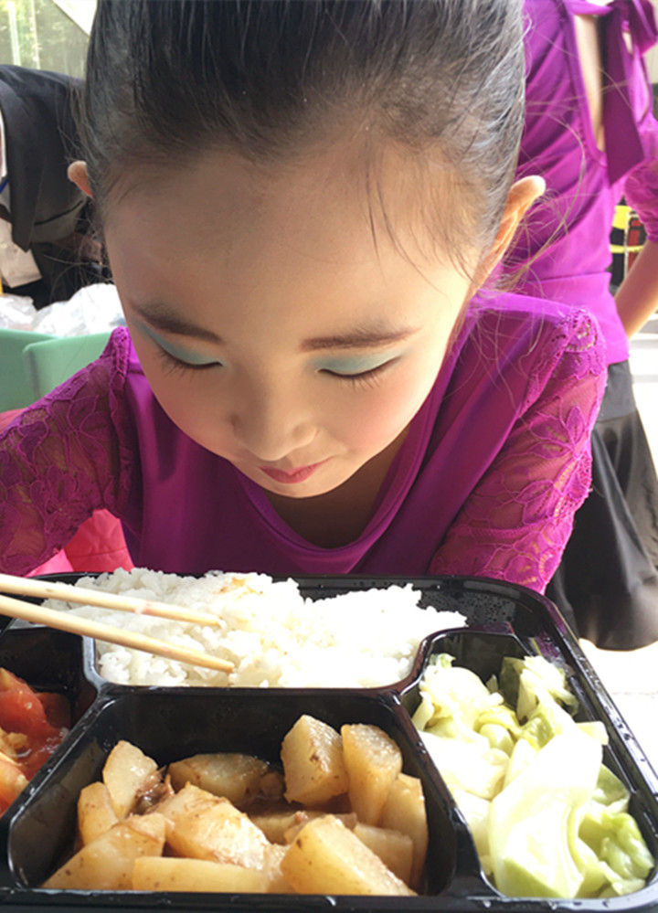 BOB�������޹�˾��(�й�)