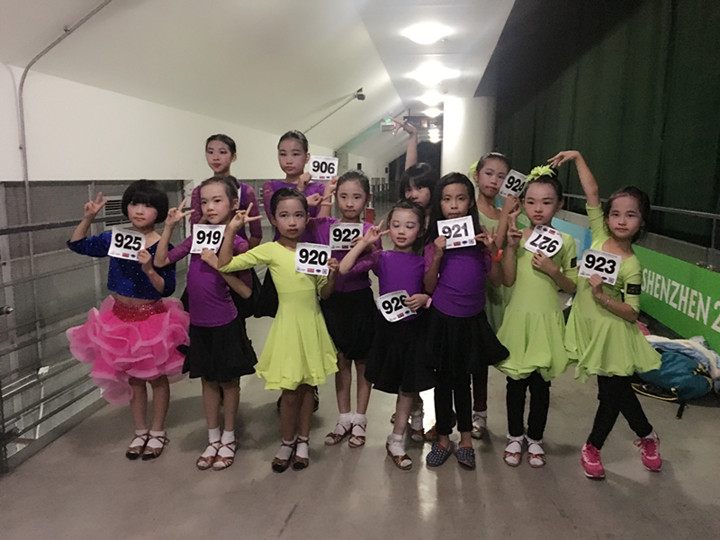 BOB�������޹�˾��(�й�)