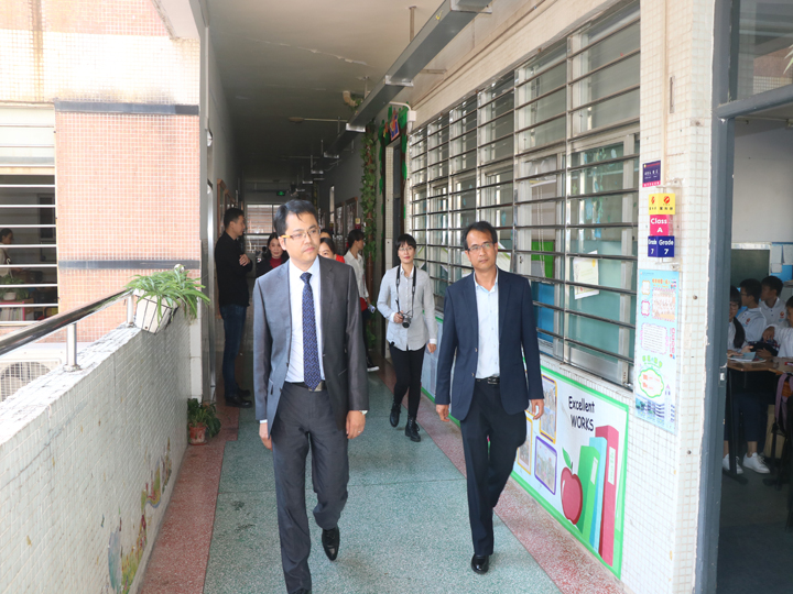 BOB�������޹�˾��(�й�)