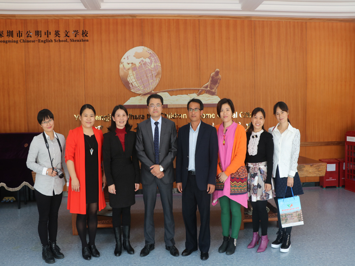 BOB�������޹�˾��(�й�)