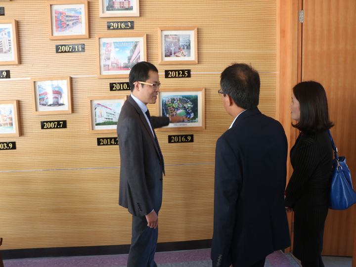 BOB�������޹�˾��(�й�)