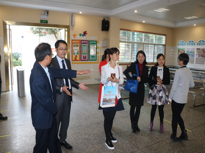 BOB�������޹�˾��(�й�)