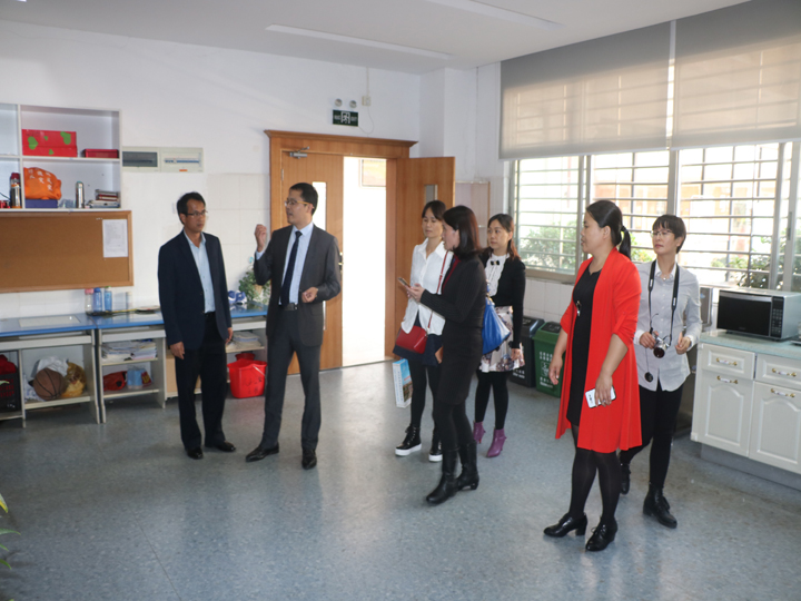 BOB�������޹�˾��(�й�)