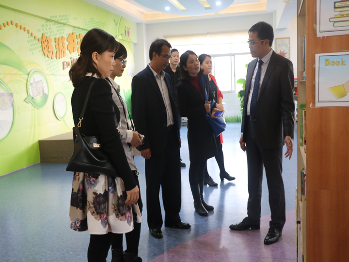 BOB�������޹�˾��(�й�)