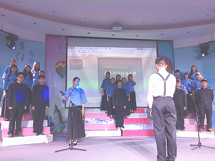 BOB�������޹�˾��(�й�)