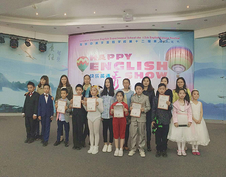 BOB�������޹�˾��(�й�)