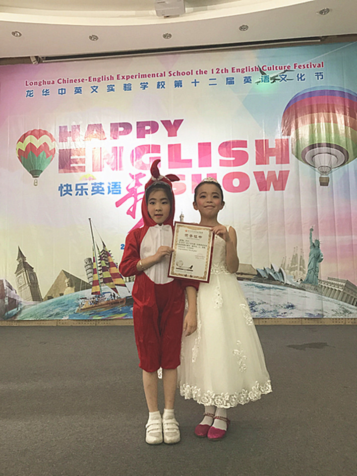 BOB�������޹�˾��(�й�)