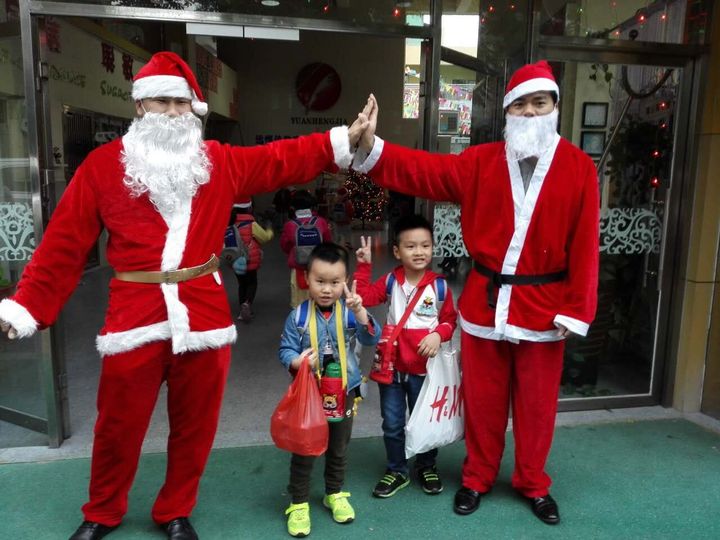 BOB�������޹�˾��(�й�)