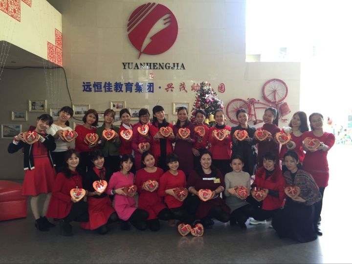 BOB�������޹�˾��(�й�)