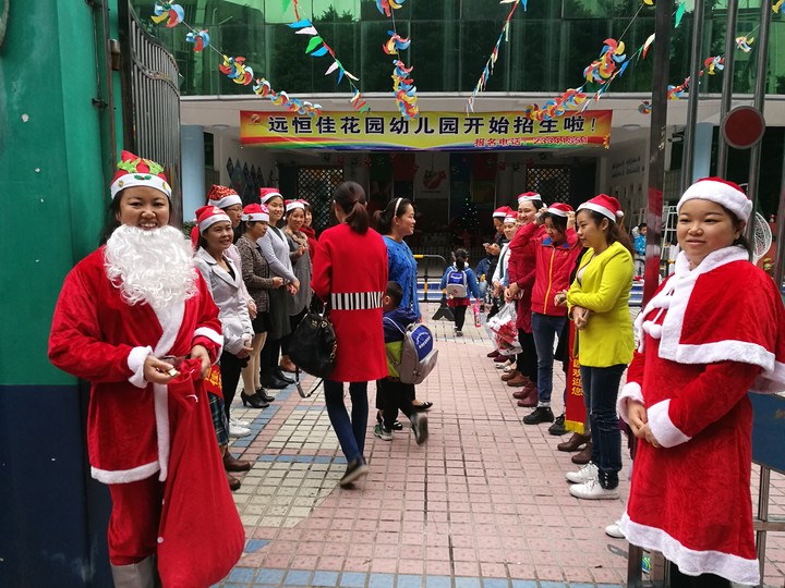 BOB�������޹�˾��(�й�)