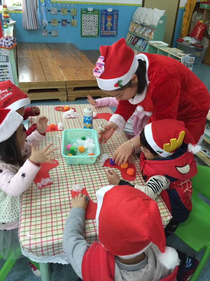 BOB�������޹�˾��(�й�)