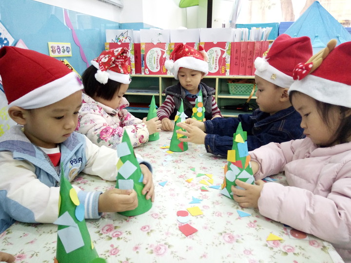 BOB�������޹�˾��(�й�)