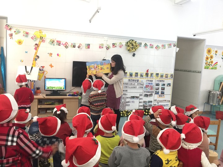 BOB�������޹�˾��(�й�)