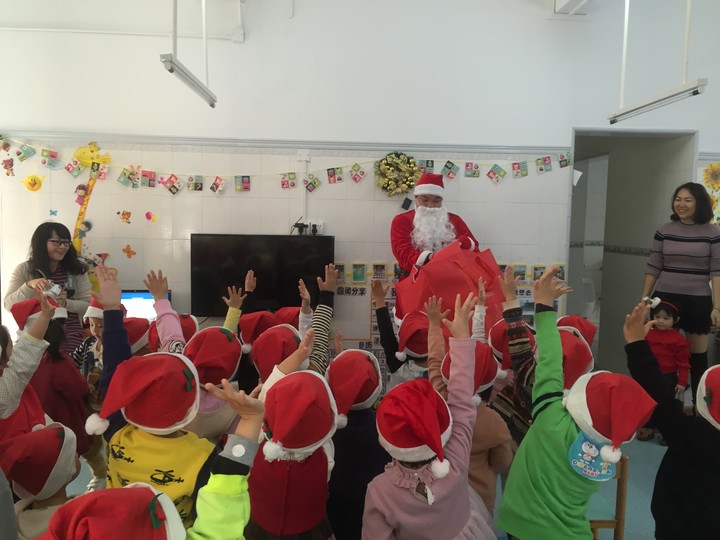 BOB�������޹�˾��(�й�)