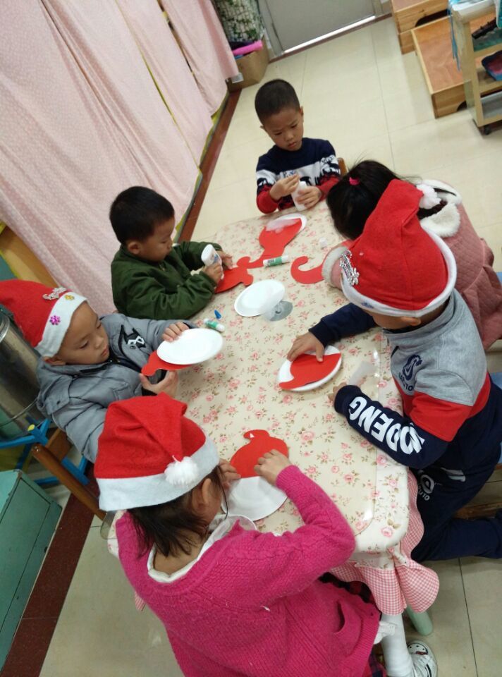 BOB�������޹�˾��(�й�)