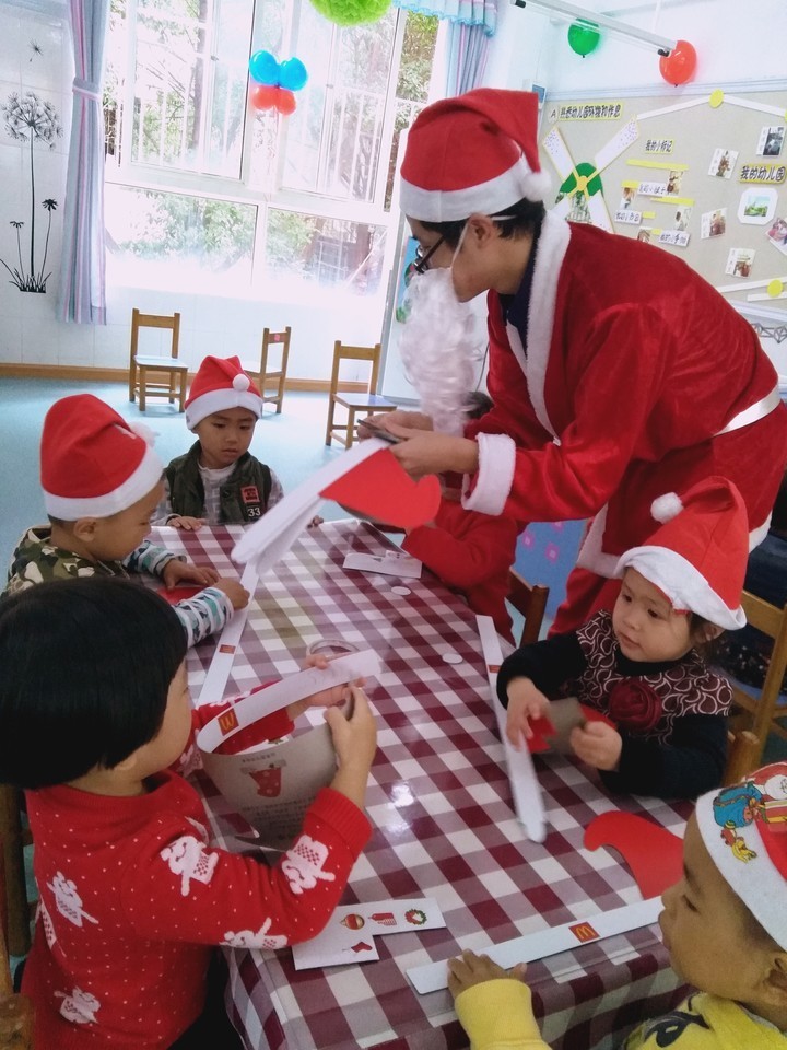 BOB�������޹�˾��(�й�)