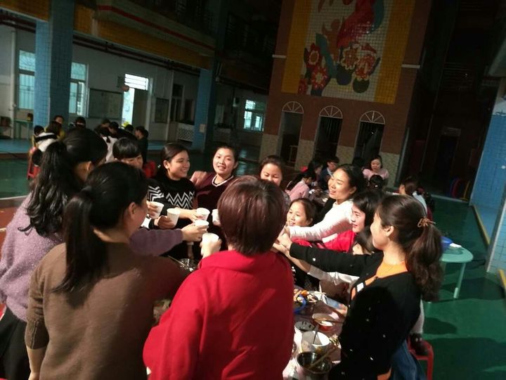 BOB�������޹�˾��(�й�)