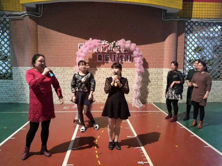 BOB�������޹�˾��(�й�)