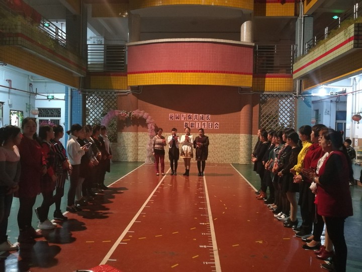 BOB�������޹�˾��(�й�)