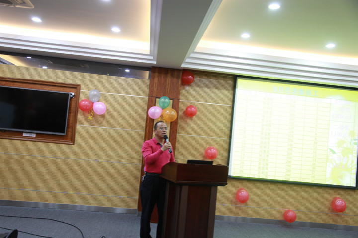 BOB�������޹�˾��(�й�)