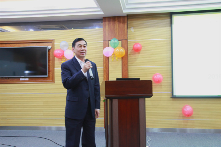 BOB�������޹�˾��(�й�)