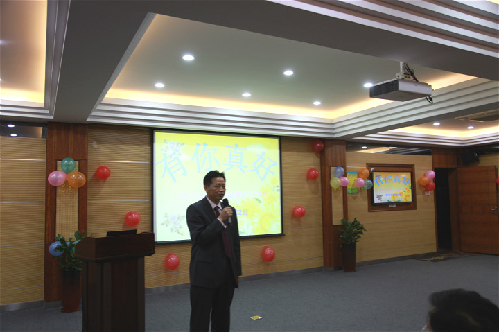 BOB�������޹�˾��(�й�)