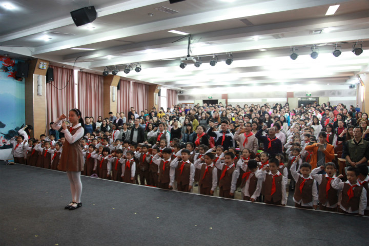 BOB�������޹�˾��(�й�)