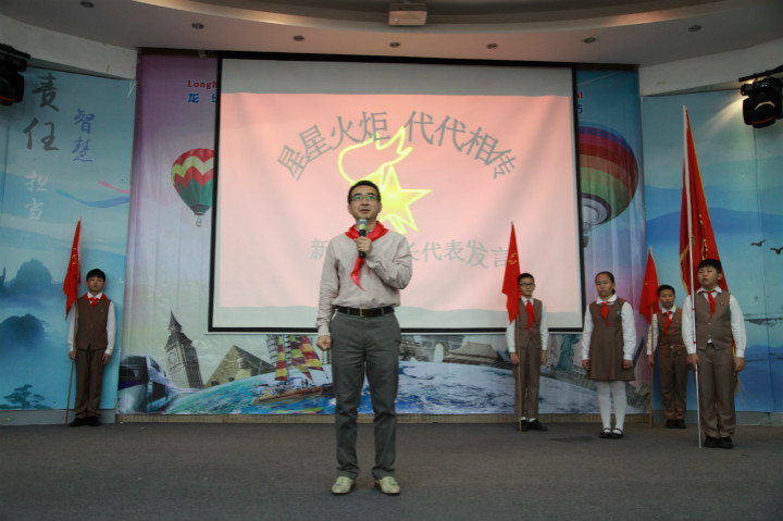 BOB�������޹�˾��(�й�)