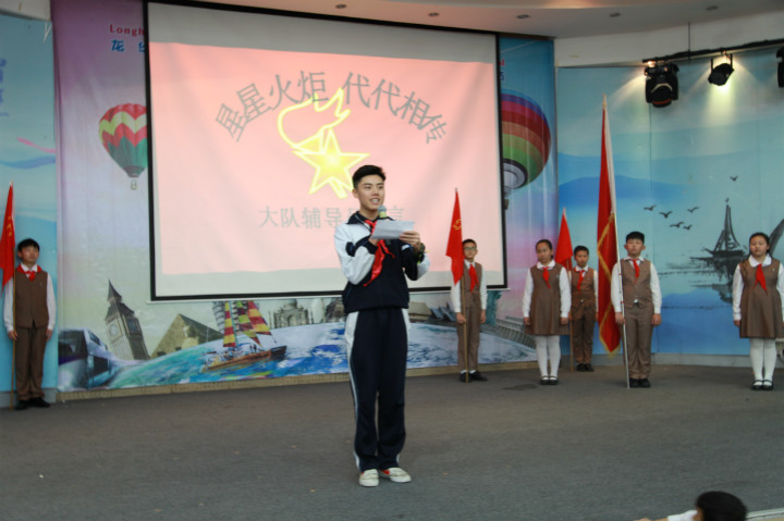 BOB�������޹�˾��(�й�)