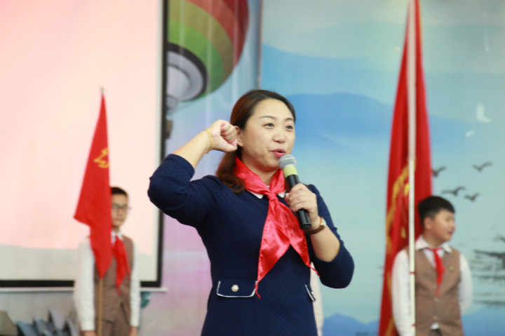 BOB�������޹�˾��(�й�)