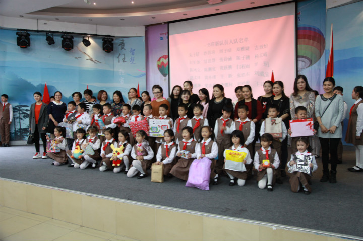 BOB�������޹�˾��(�й�)