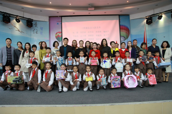 BOB�������޹�˾��(�й�)