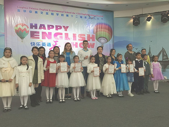 BOB�������޹�˾��(�й�)