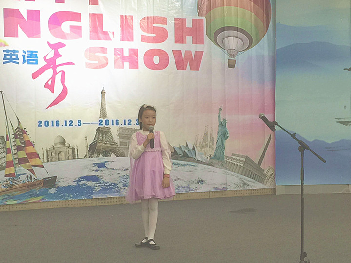 BOB�������޹�˾��(�й�)